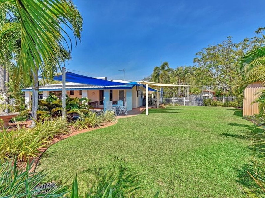 1 Exmouth Court, Leanyer, NT, 0812 - Image 18