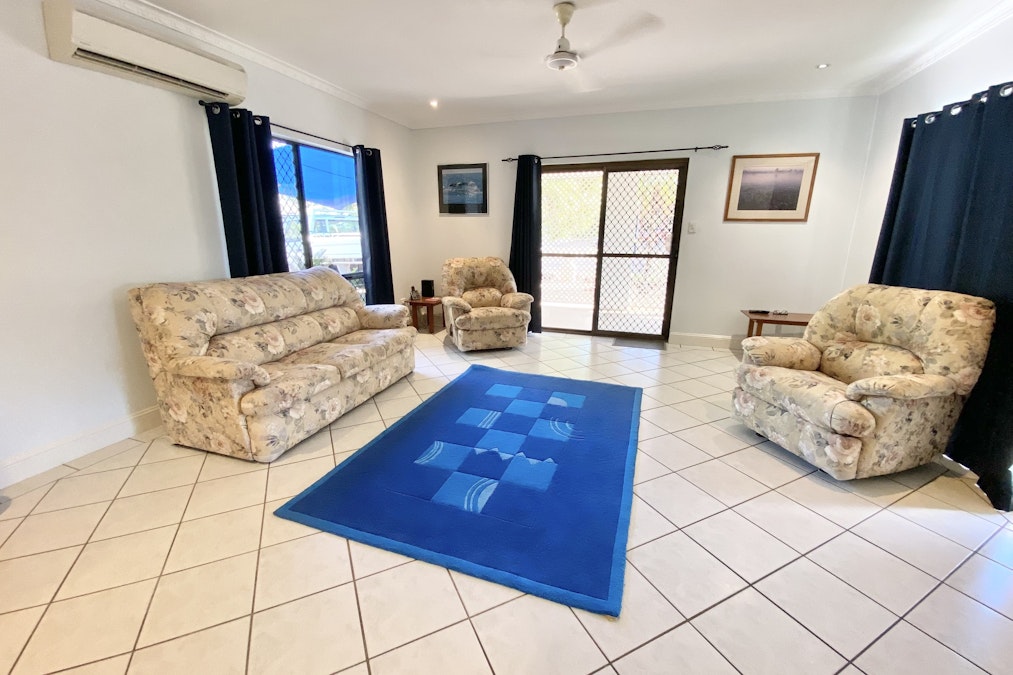 1 Exmouth Court, Leanyer, NT, 0812 - Image 6