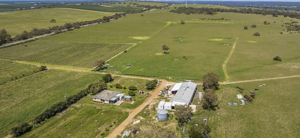 1492 Bennies Road, Cowalla, WA, 6503 - Image 5