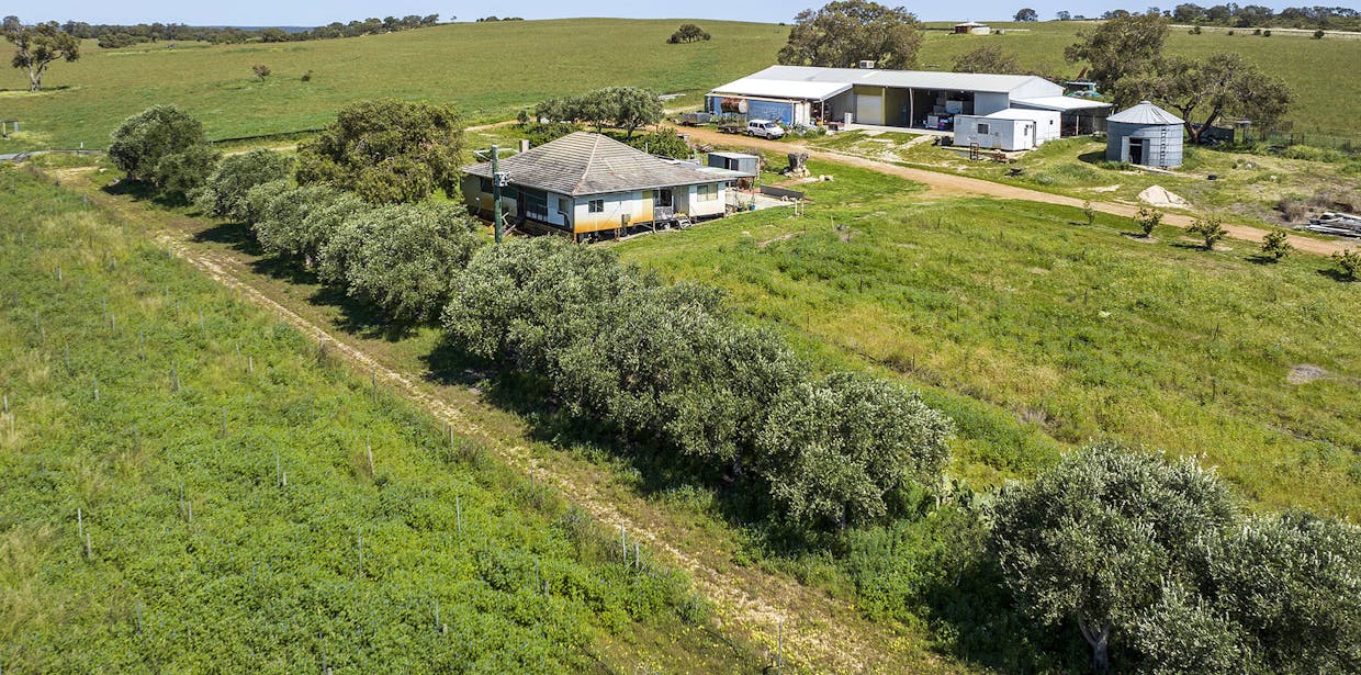 1492 Bennies Road, Cowalla, WA, 6503 - Image 6