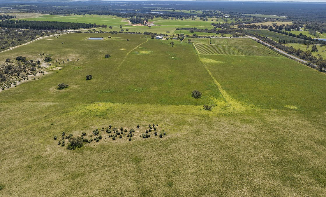 1492 Bennies Road, Cowalla, WA, 6503 - Image 4