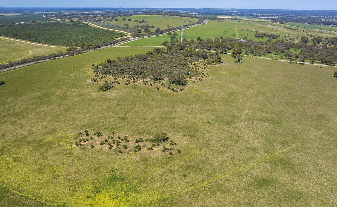 1492 Bennies Road, Cowalla, WA, 6503 - Image 7