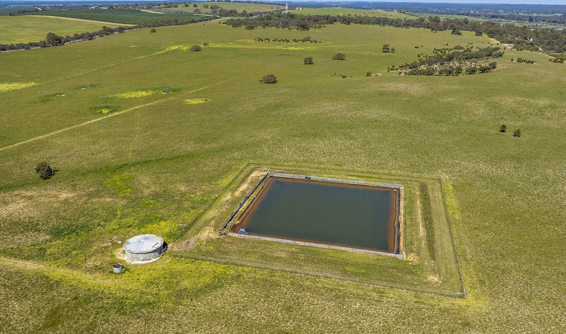 1492 Bennies Road, Cowalla, WA, 6503 - Image 3