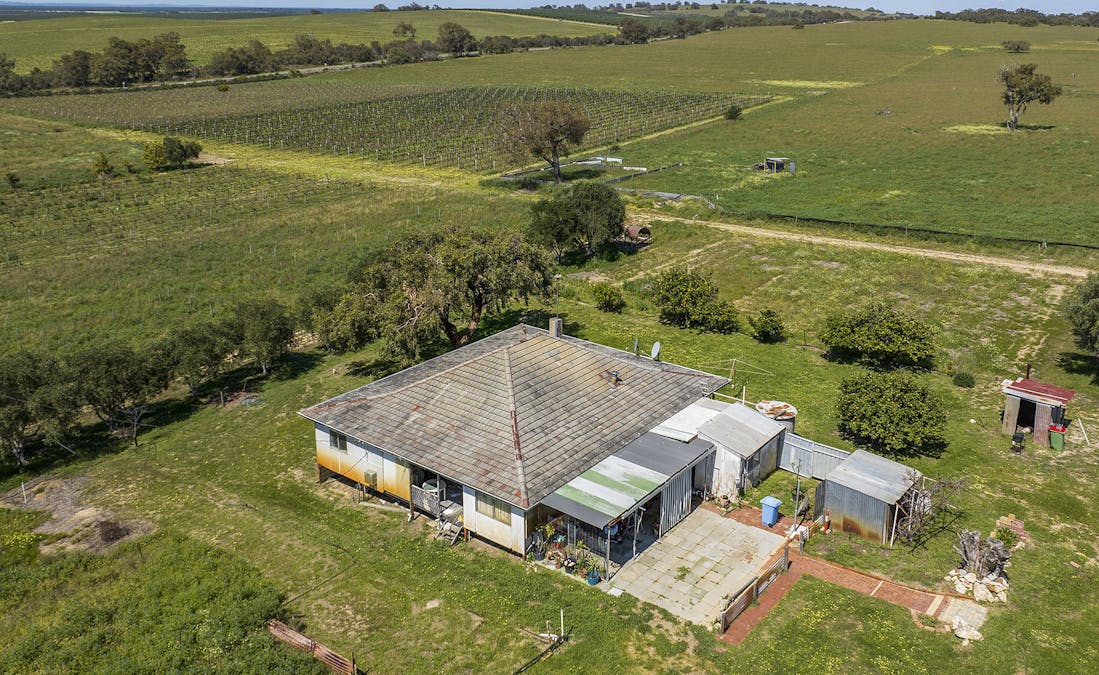 1492 Bennies Road, Cowalla, WA, 6503 - Image 9