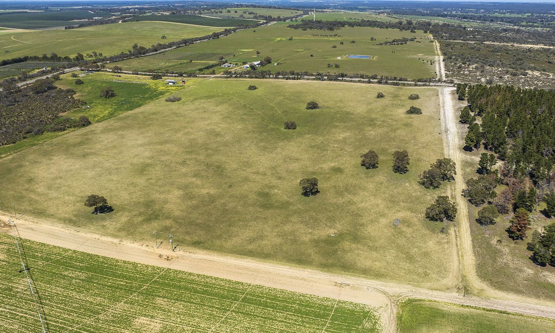 1492 Bennies Road, Cowalla, WA, 6503 - Image 11