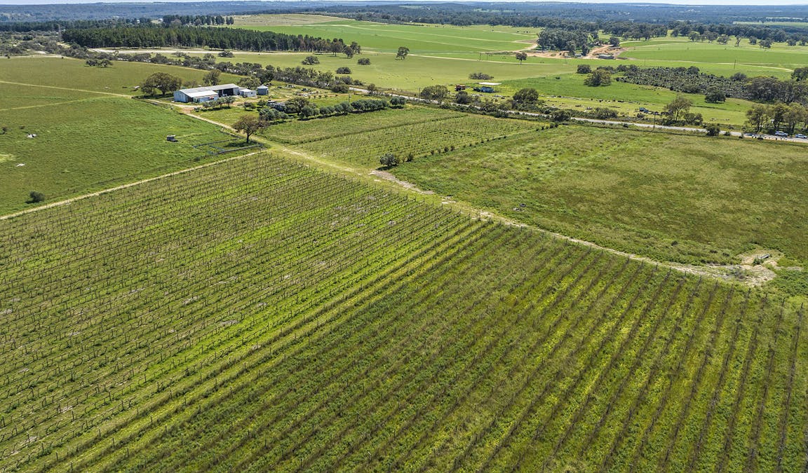 1492 Bennies Road, Cowalla, WA, 6503 - Image 12