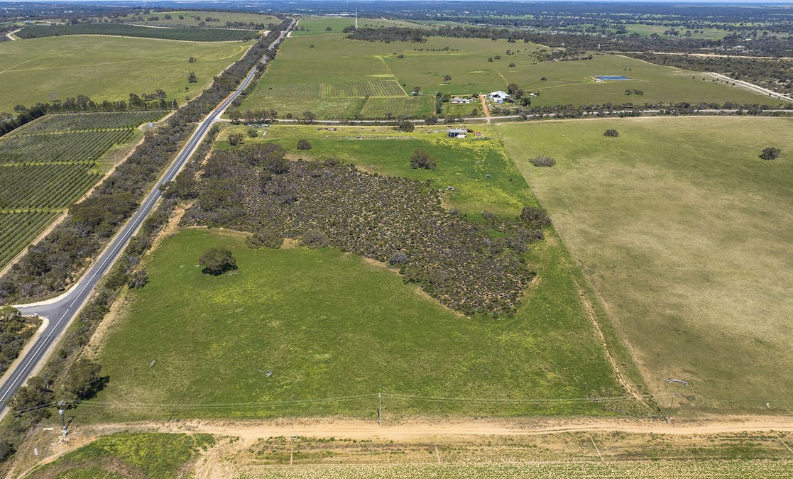 1492 Bennies Road, Cowalla, WA, 6503 - Image 13