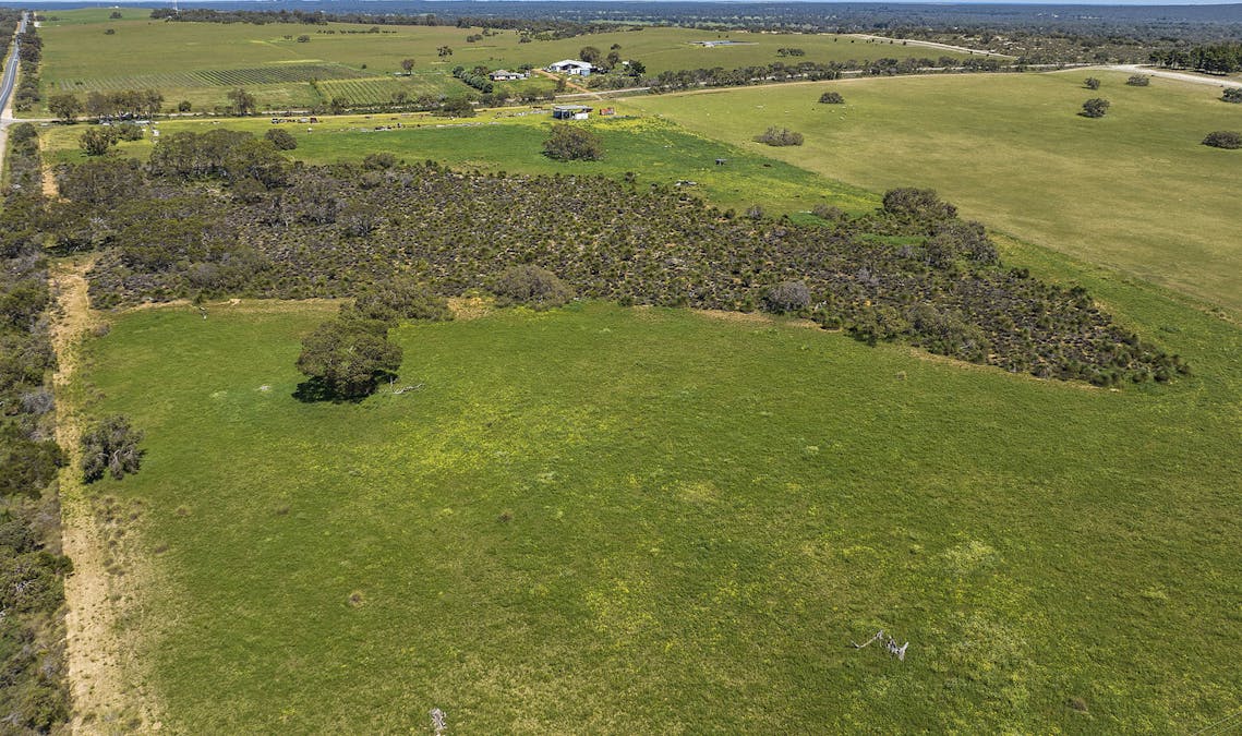 1492 Bennies Road, Cowalla, WA, 6503 - Image 14