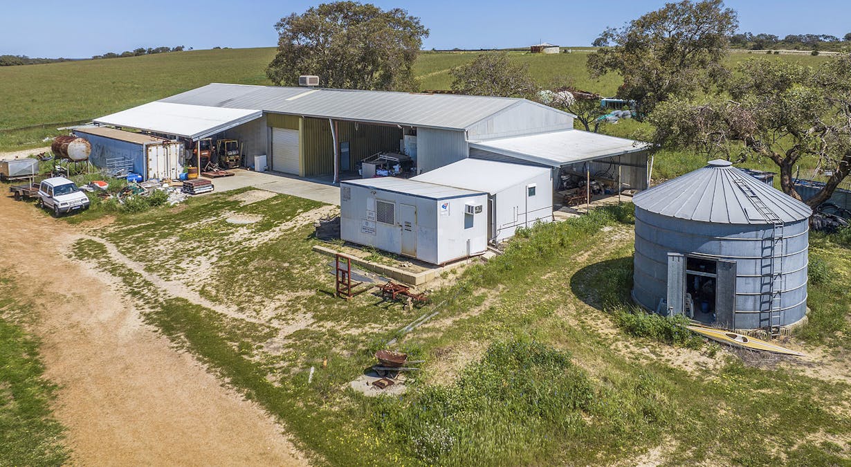1492 Bennies Road, Cowalla, WA, 6503 - Image 15