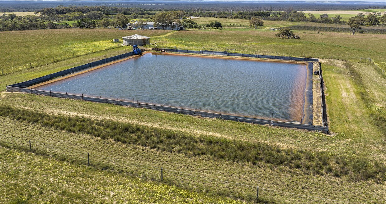 1492 Bennies Road, Cowalla, WA, 6503 - Image 16