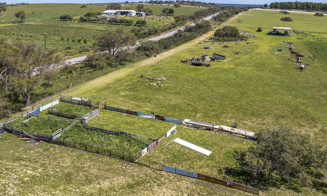1492 Bennies Road, Cowalla, WA, 6503 - Image 18