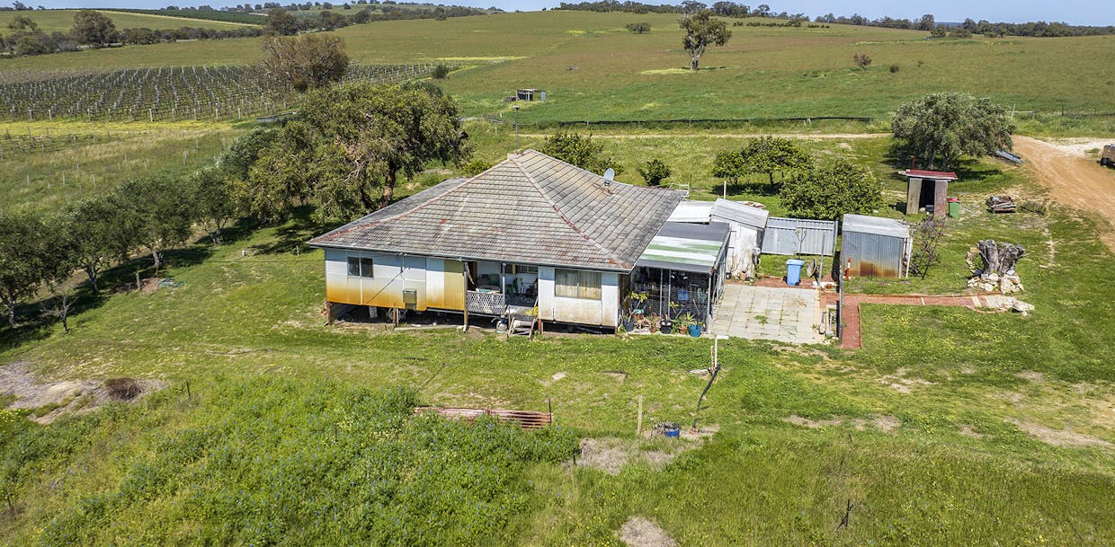 1492 Bennies Road, Cowalla, WA, 6503 - Image 10