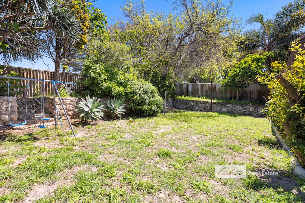 176 Minninup Road, South Bunbury, WA, 6230 - Image 18