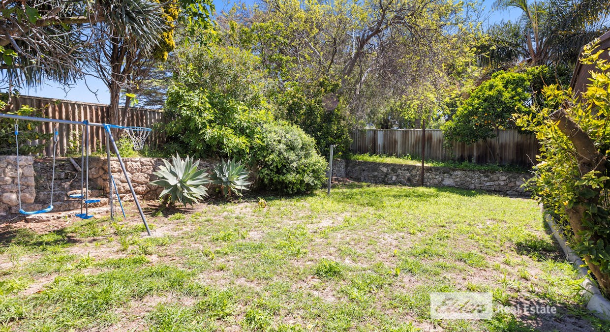 176 Minninup Road, South Bunbury, WA, 6230 - Image 18