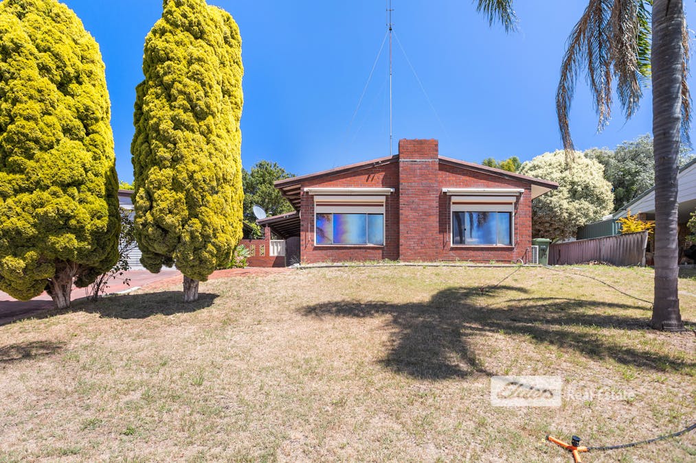 176 Minninup Road, South Bunbury, WA, 6230 - Image 22