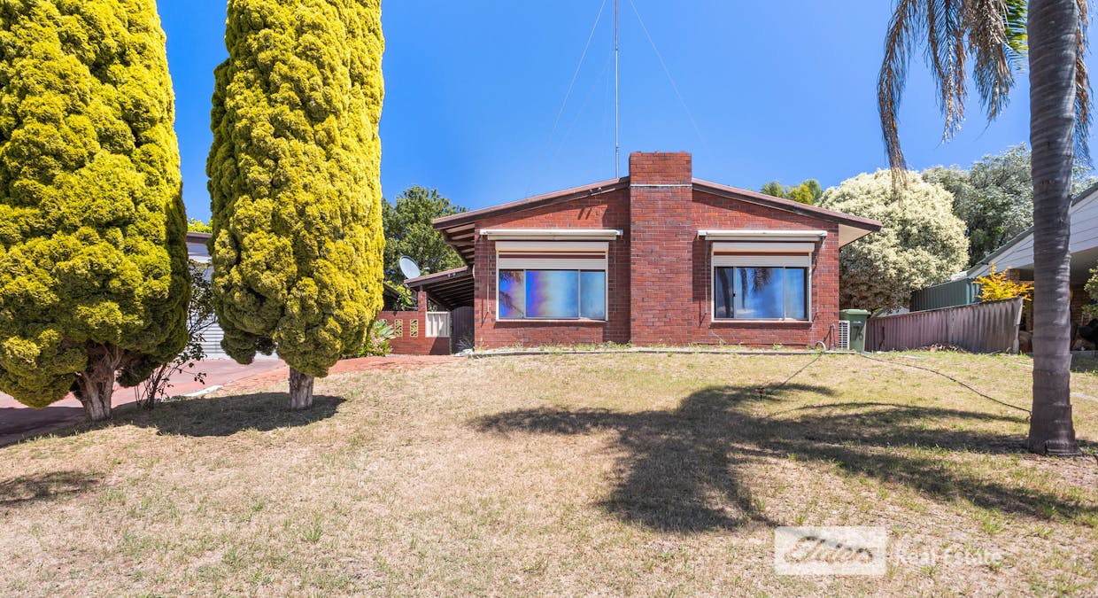 176 Minninup Road, South Bunbury, WA, 6230 - Image 22