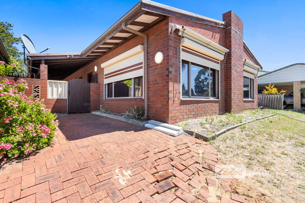 176 Minninup Road, South Bunbury, WA, 6230 - Image 20