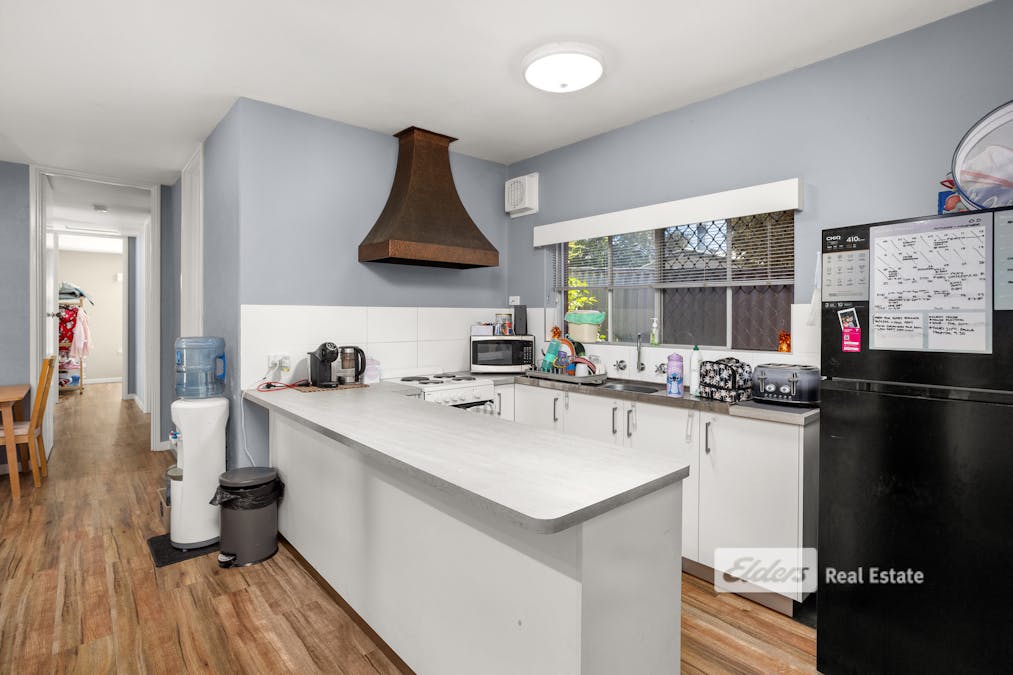 176 Minninup Road, South Bunbury, WA, 6230 - Image 3