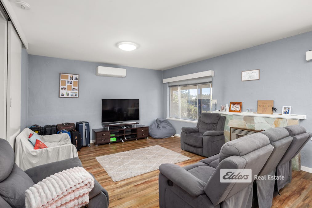 176 Minninup Road, South Bunbury, WA, 6230 - Image 6