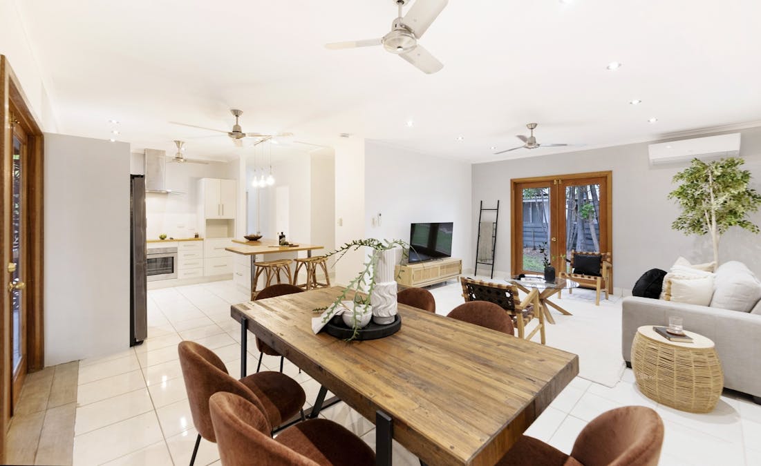 4 Halpin Street, Malak, NT, 0812 - Image 4