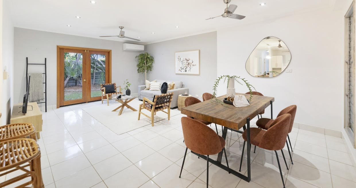 4 Halpin Street, Malak, NT, 0812 - Image 3
