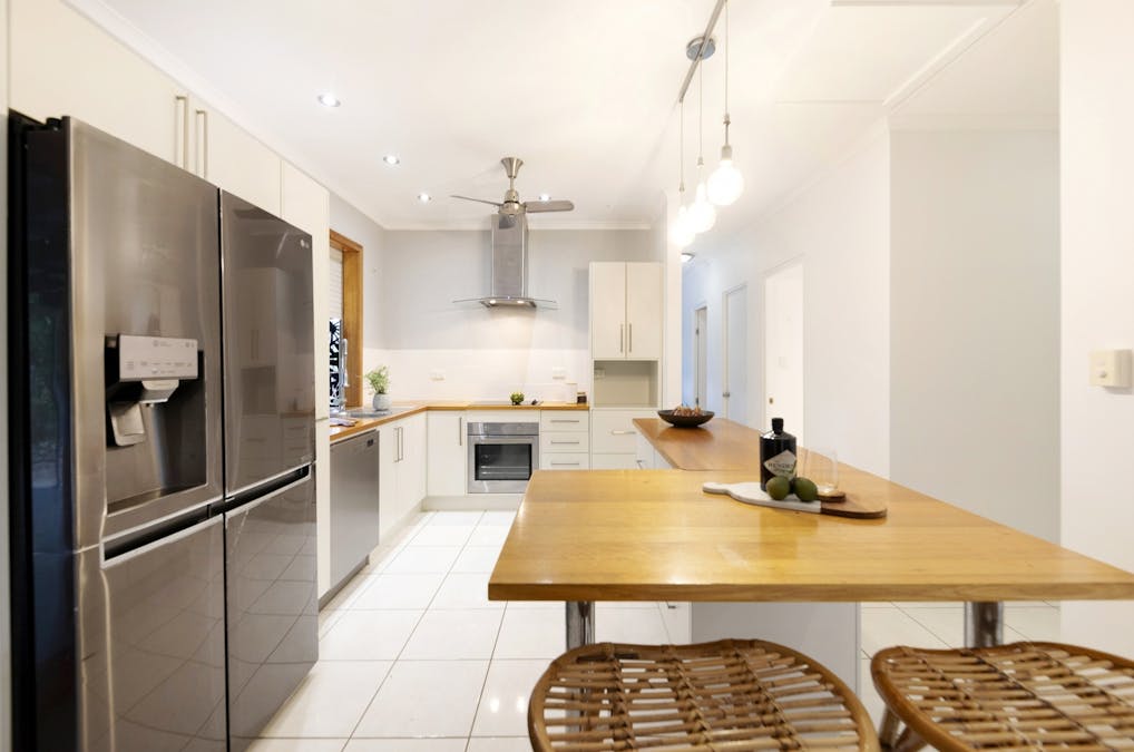 4 Halpin Street, Malak, NT, 0812 - Image 5