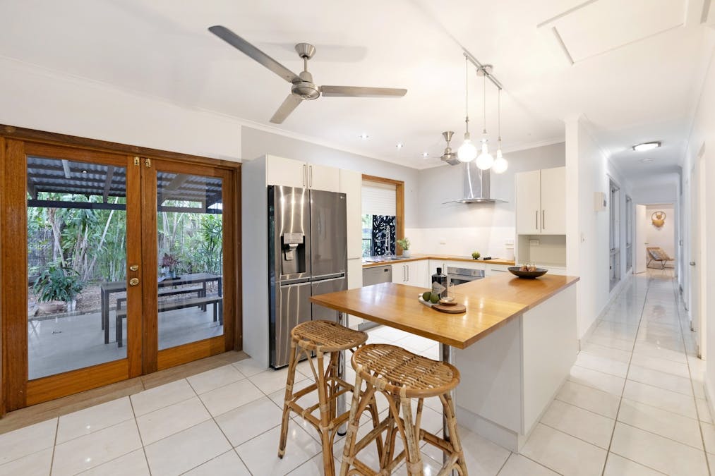 4 Halpin Street, Malak, NT, 0812 - Image 6