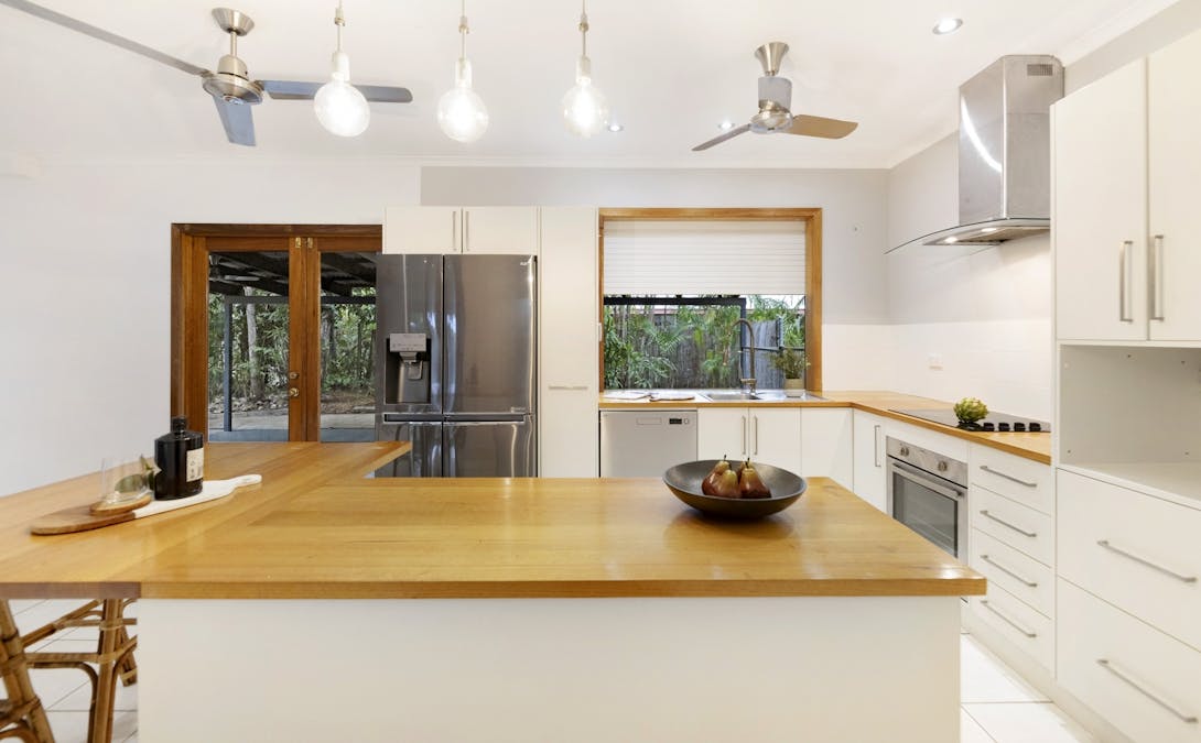 4 Halpin Street, Malak, NT, 0812 - Image 7