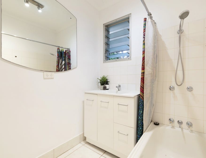 4 Halpin Street, Malak, NT, 0812 - Image 12