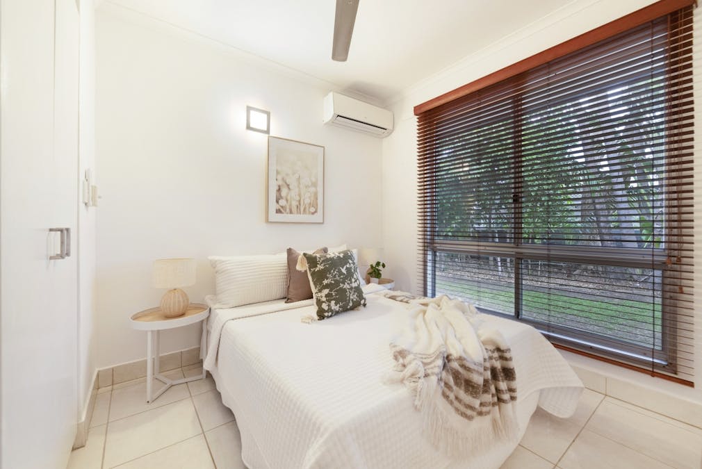 4 Halpin Street, Malak, NT, 0812 - Image 10