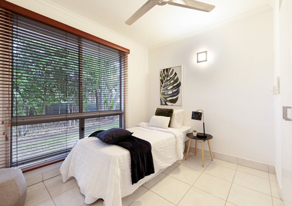4 Halpin Street, Malak, NT, 0812 - Image 11
