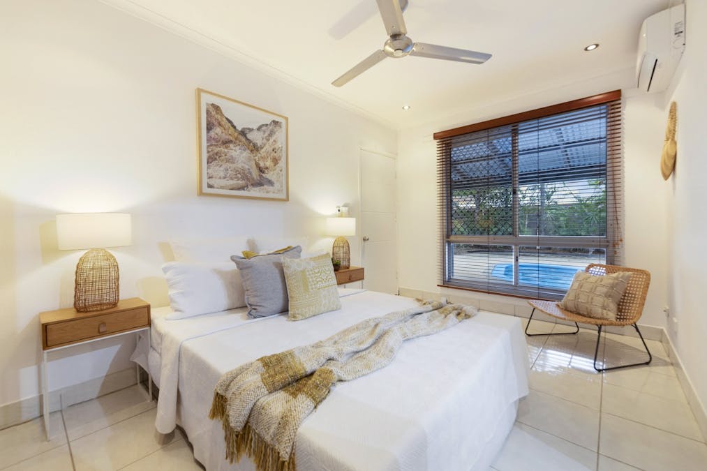 4 Halpin Street, Malak, NT, 0812 - Image 8