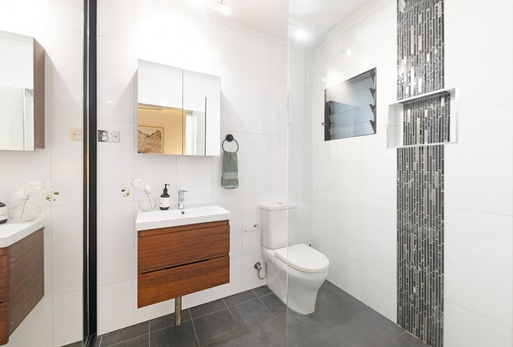 4 Halpin Street, Malak, NT, 0812 - Image 9