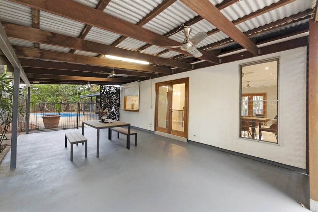 4 Halpin Street, Malak, NT, 0812 - Image 14