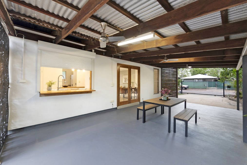 4 Halpin Street, Malak, NT, 0812 - Image 15