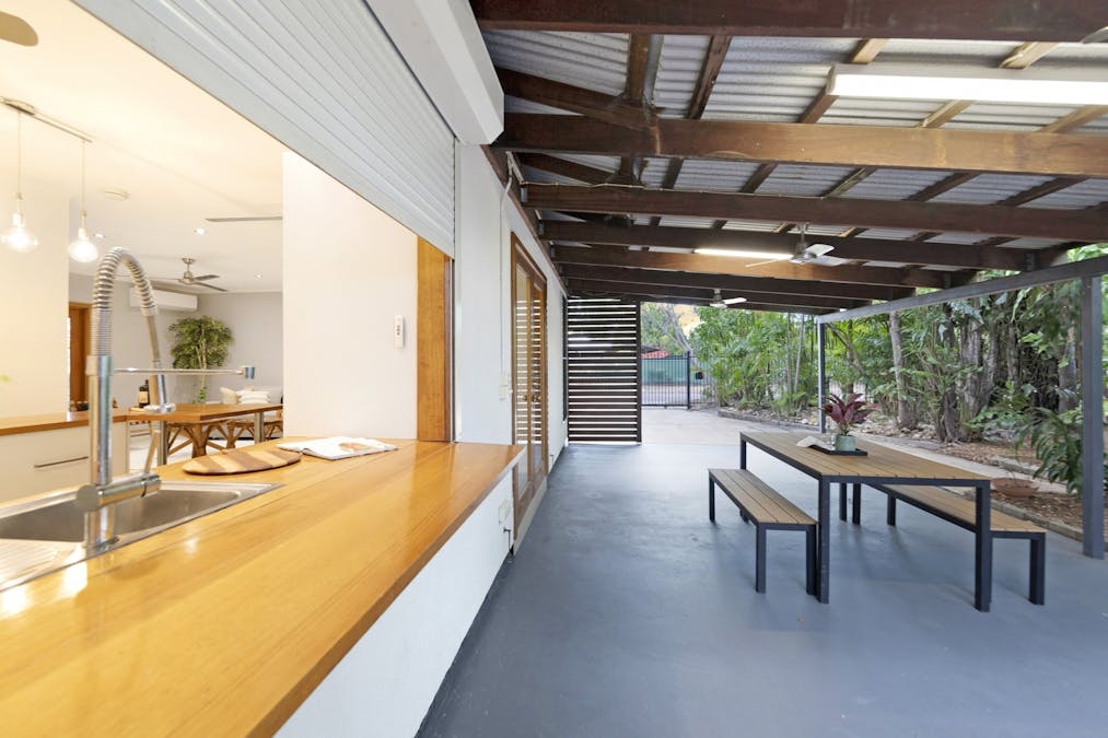 4 Halpin Street, Malak, NT, 0812 - Image 13