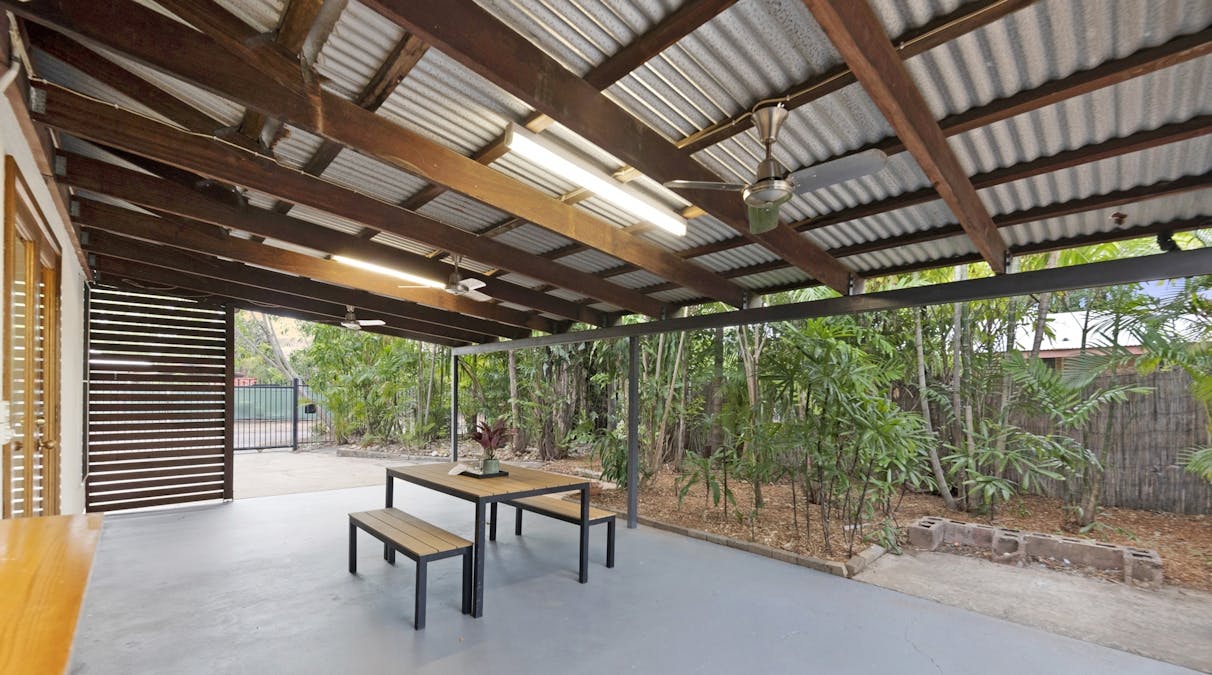4 Halpin Street, Malak, NT, 0812 - Image 16