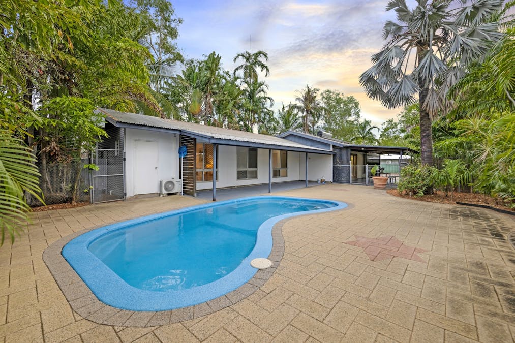 4 Halpin Street, Malak, NT, 0812 - Image 19