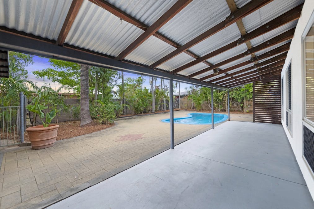 4 Halpin Street, Malak, NT, 0812 - Image 17