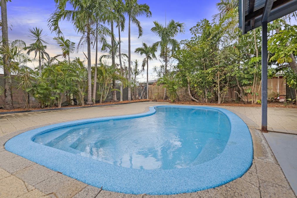4 Halpin Street, Malak, NT, 0812 - Image 20