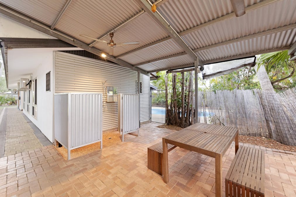 4 Halpin Street, Malak, NT, 0812 - Image 24