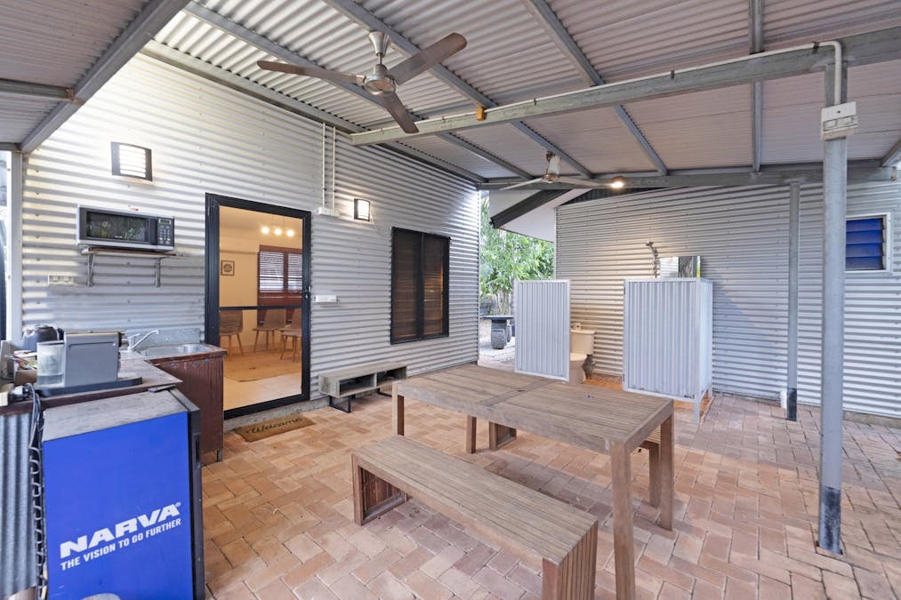 4 Halpin Street, Malak, NT, 0812 - Image 25