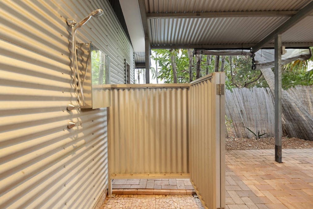 4 Halpin Street, Malak, NT, 0812 - Image 26