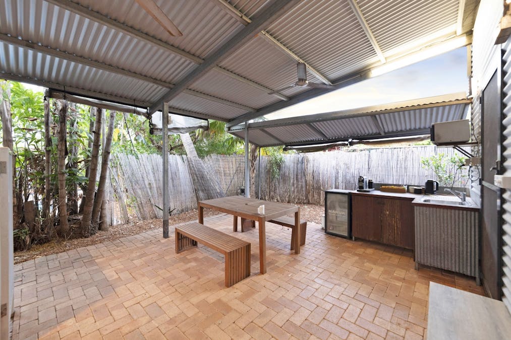 4 Halpin Street, Malak, NT, 0812 - Image 23