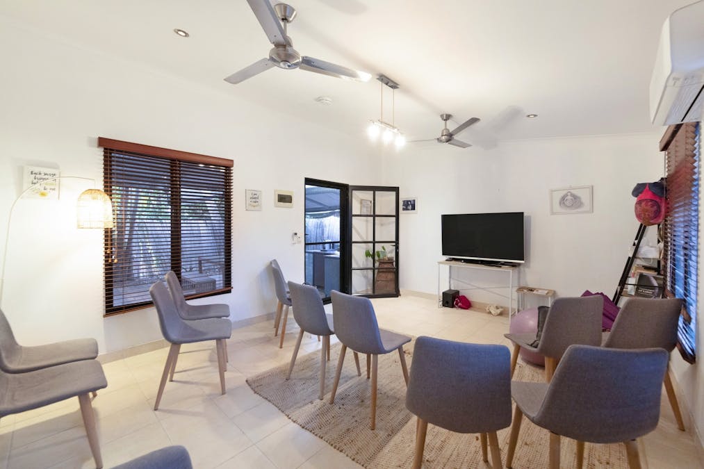 4 Halpin Street, Malak, NT, 0812 - Image 21
