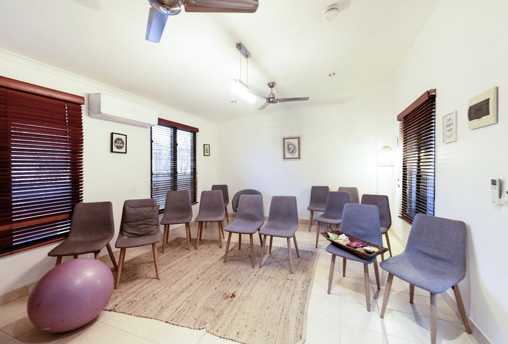 4 Halpin Street, Malak, NT, 0812 - Image 22