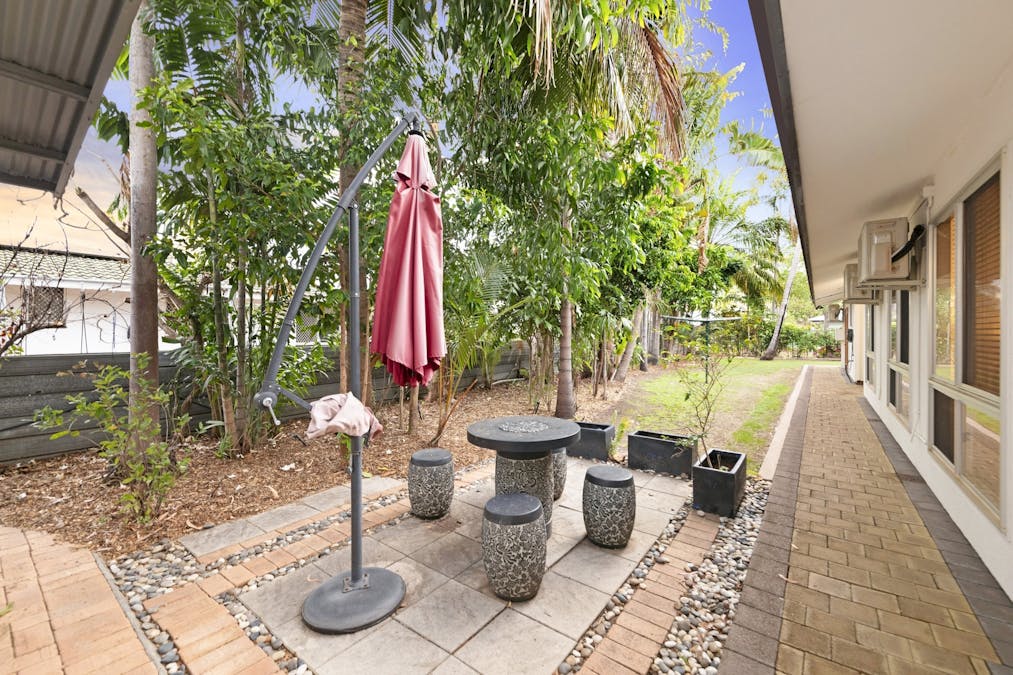 4 Halpin Street, Malak, NT, 0812 - Image 27