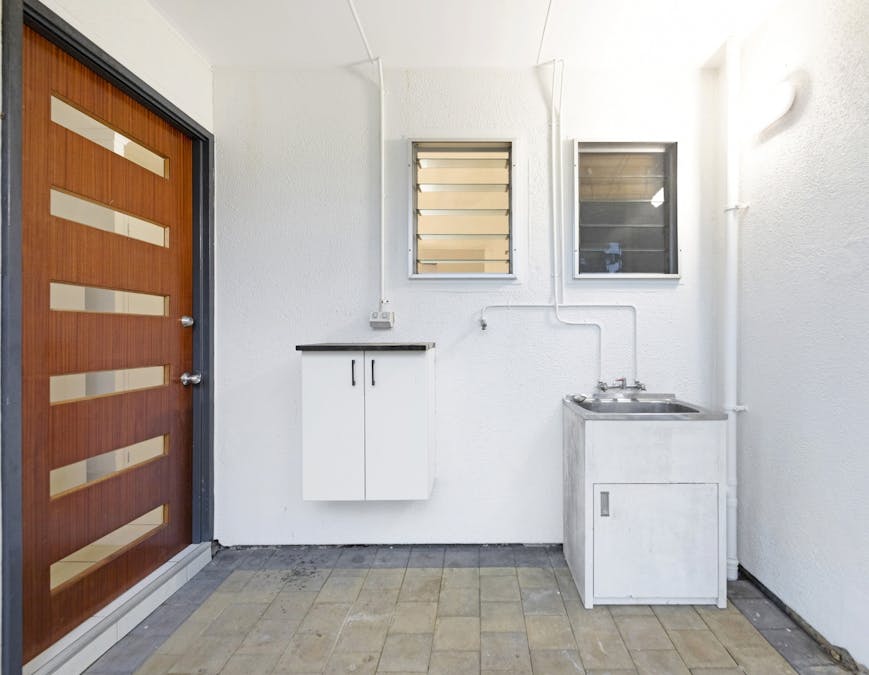 4 Halpin Street, Malak, NT, 0812 - Image 28