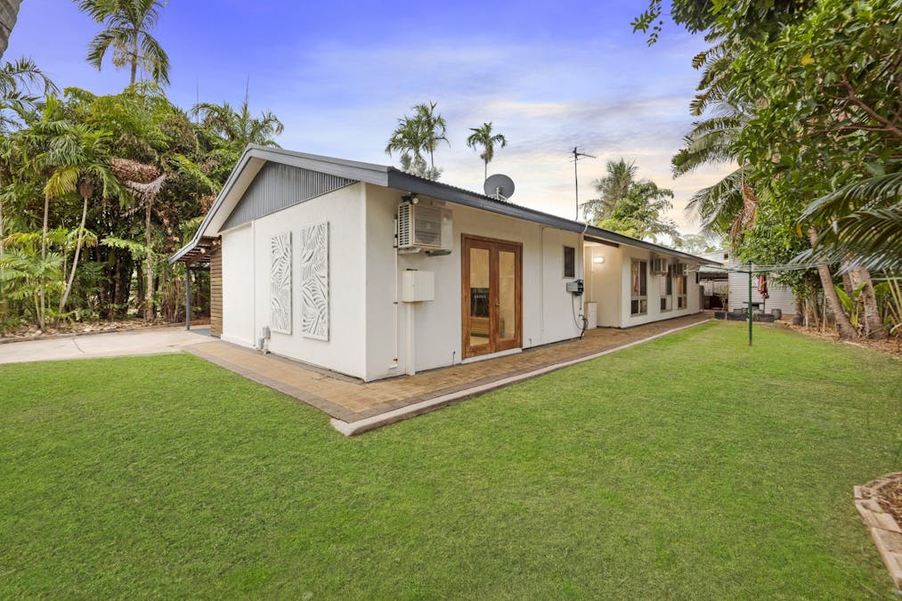 4 Halpin Street, Malak, NT, 0812 - Image 29