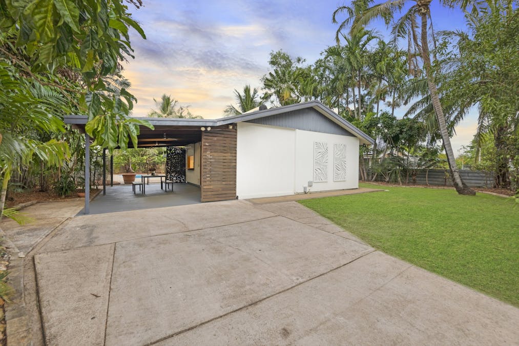 4 Halpin Street, Malak, NT, 0812 - Image 1